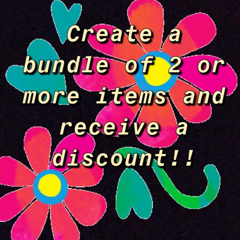Deals! Deals!